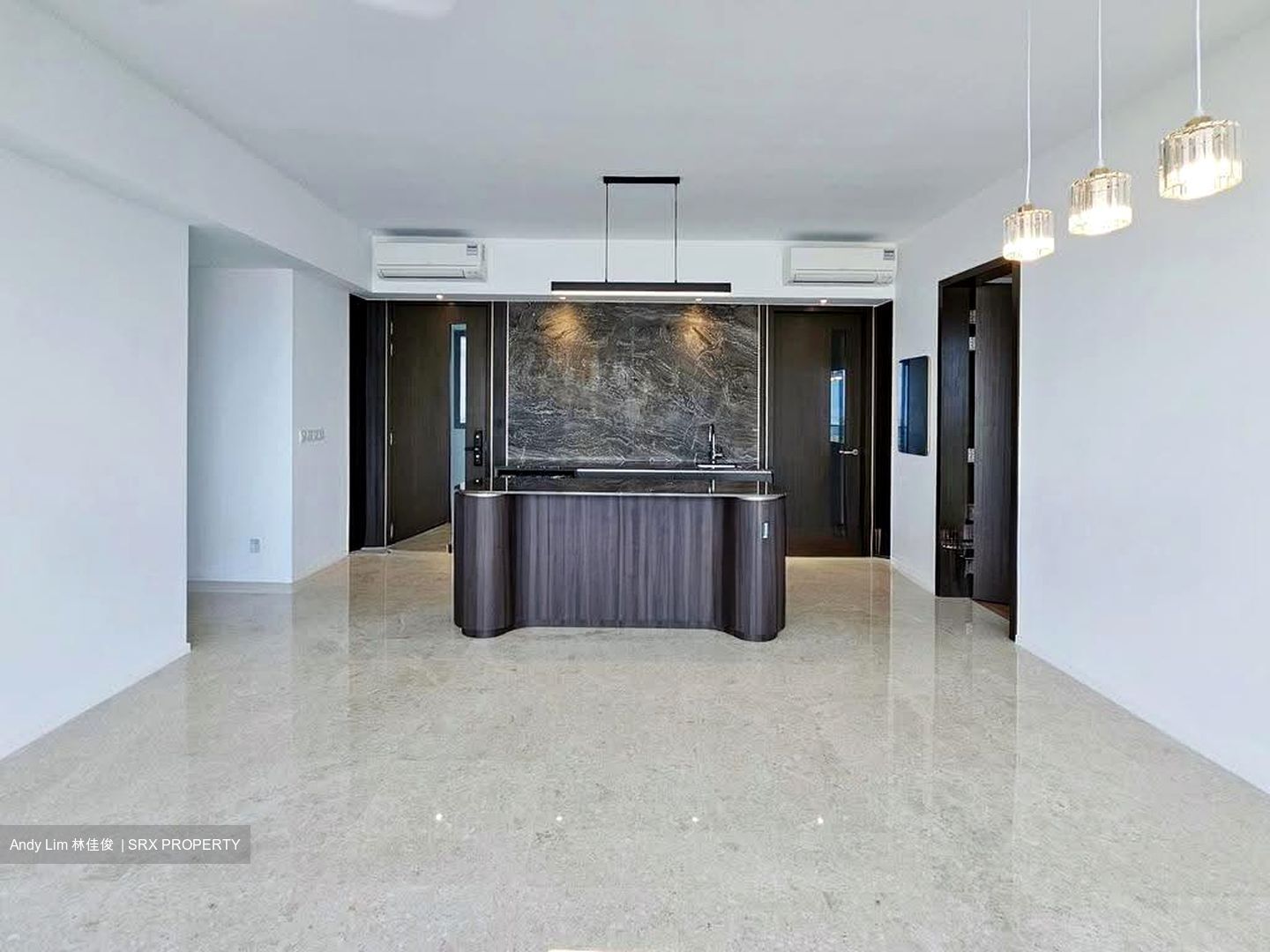 Clavon (D5), Apartment #629648641